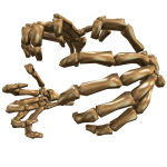 Roblox entity thumbnail