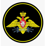 Soviet Union Stealth Division