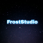 FrostStudio