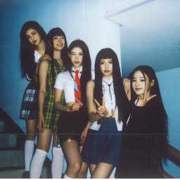 ˗ˏˋ ★ ˎˊ˗