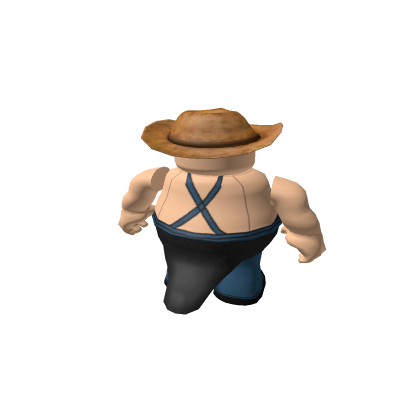 Cleetus Pet