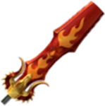 Game Pass Icon