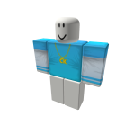 Chain Shirt ClayK