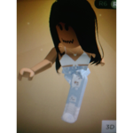 (demi tour slider)