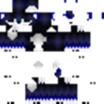 the little puff