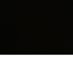 Apple12345678910