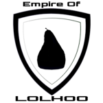 Empire Of LOLHOO
