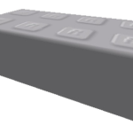 Loose Brick Studio