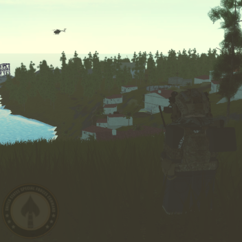 Tarawa, Kiribati