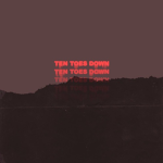 Ten Toes Down Brand (TTD)