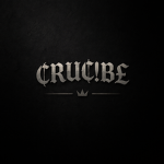 ¢RU¢!B£