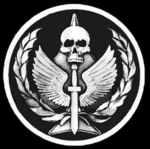 < Task Force 141 >