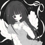 mifwi