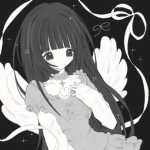 mifwi Group Thumbnail