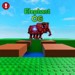 [🏖] Jump Platforms for Brainrots icon
