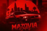 MAZOVIA RP