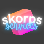 skorps group