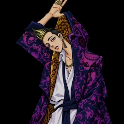 part2 icon
