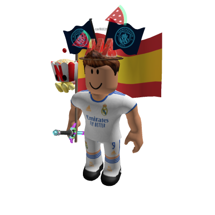 carlitos
