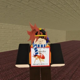 america simulator recreated (accurate) icon