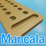 Mancala