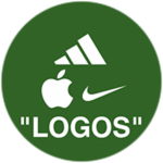 Completed Logo Quiz