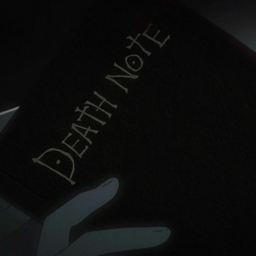 .·:Death