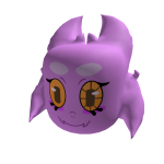 Roblox entity thumbnail