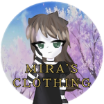 Mira Clothing