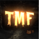 The Most Feared (TMF)