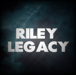 Riley Legacy