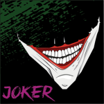 onejoker30's Studios