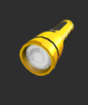 The Flashlight Studios