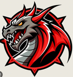 RTK (TFB Clan)
