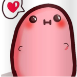 Team ses patates cute