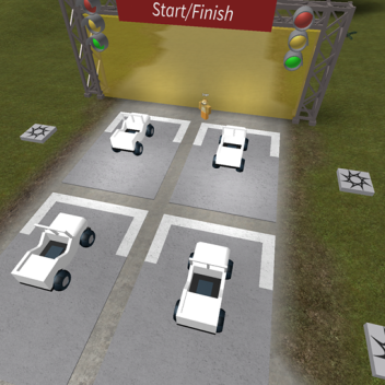 PocketRobloxians's Place Number: 5