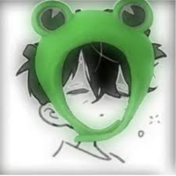 ♥