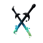 Petrolume Swordpack