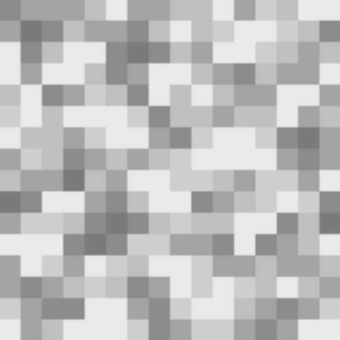 diorite minecraft block texture Roblox decal