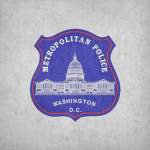 DC Metropolitan Police