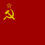 Post-Soviet conflicts