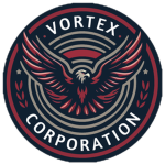 United States Мarine Corps. Group Thumbnail