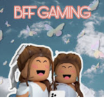 Besties for life L and V