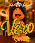 Véro