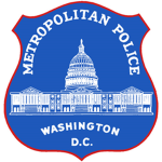 ■■NUSA■■ Metropolitan Police Department