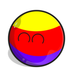 Kb empire