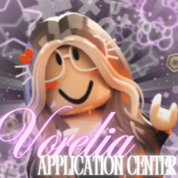 Application Center