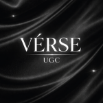 VÉRSE UGC