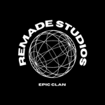 The ReMade Studios