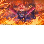 Any time of anime fans are welcome